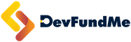 Logo Devfundme